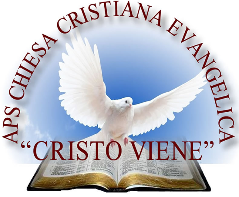 Cristo Viene Roma Radio